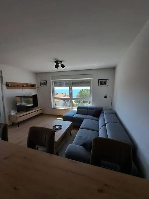 Horizon Of Happiness Apartment Pula 0*,  Croatia